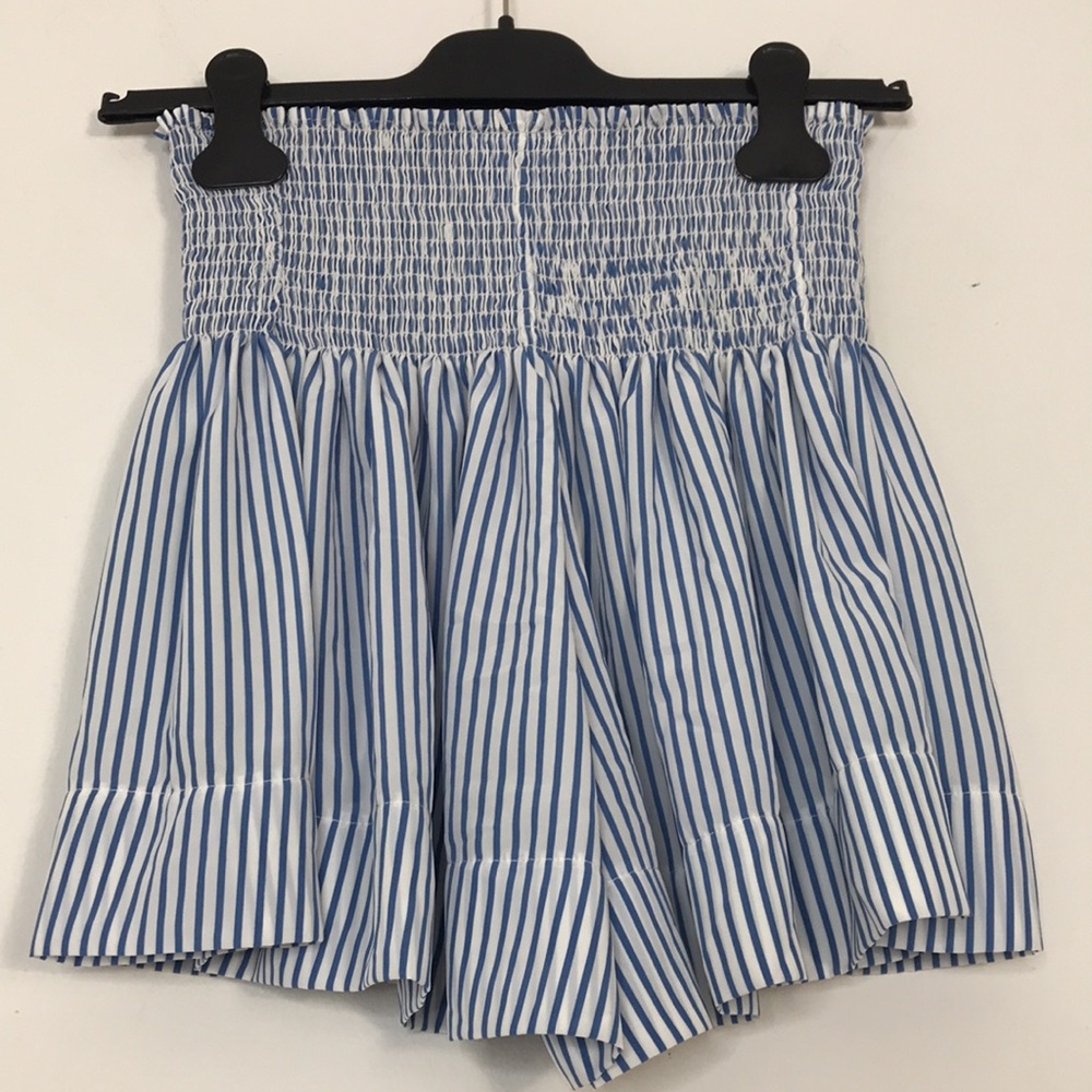KOCH ERICA SKIRT - Picture 8 of 14